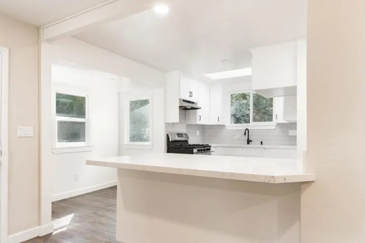 414 Prospect Avenue, Felton, California 95018