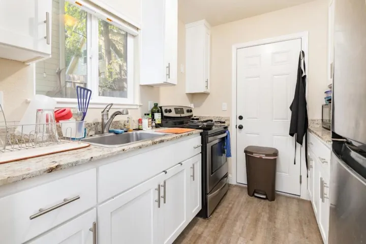 414 Prospect Avenue, Felton, California 95018
