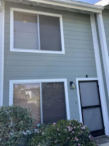 2525 Jefferson St. B, Carlsbad, California 92008