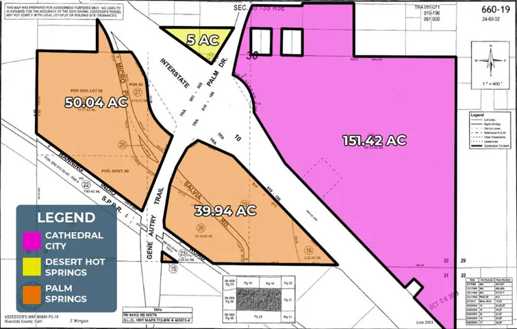 Lot Owned Map Postcard v2 (1)