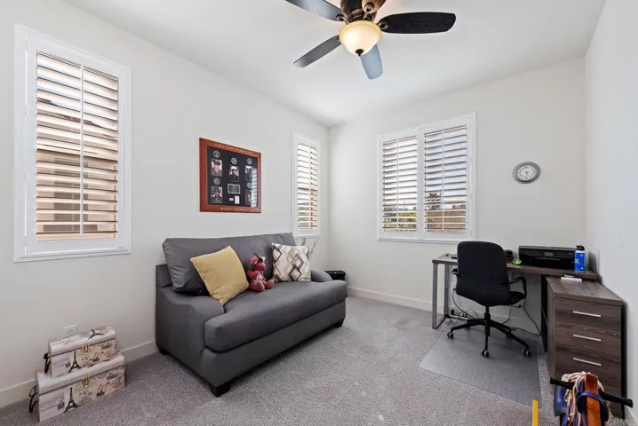 4201 Corte Court, Oceanside, California 92057