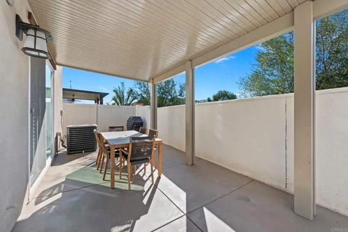 4201 Corte Court, Oceanside, California 92057