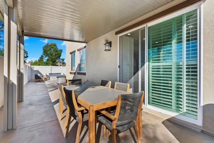 4201 Corte Court, Oceanside, California 92057