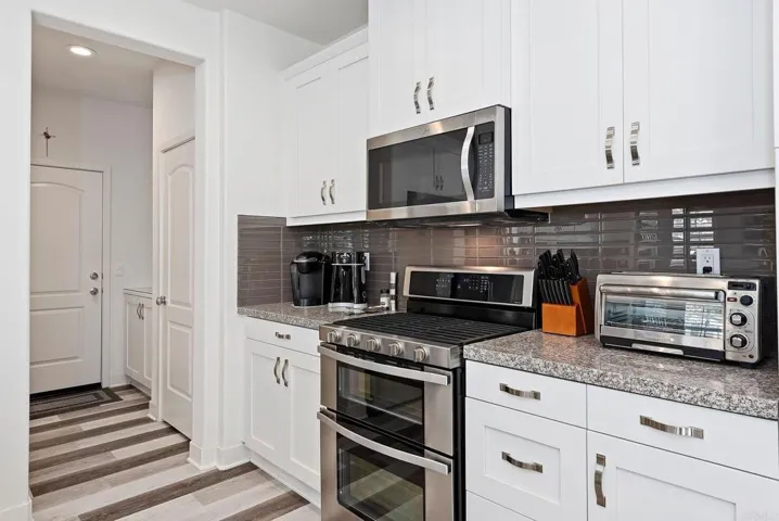 4201 Corte Court, Oceanside, California 92057