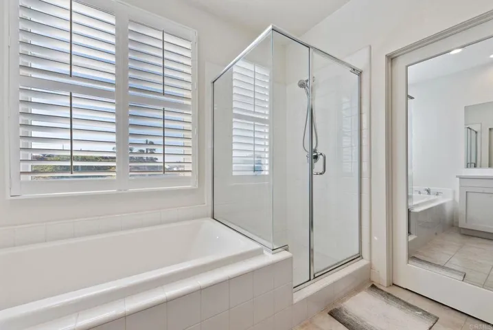 4201 Corte Court, Oceanside, California 92057