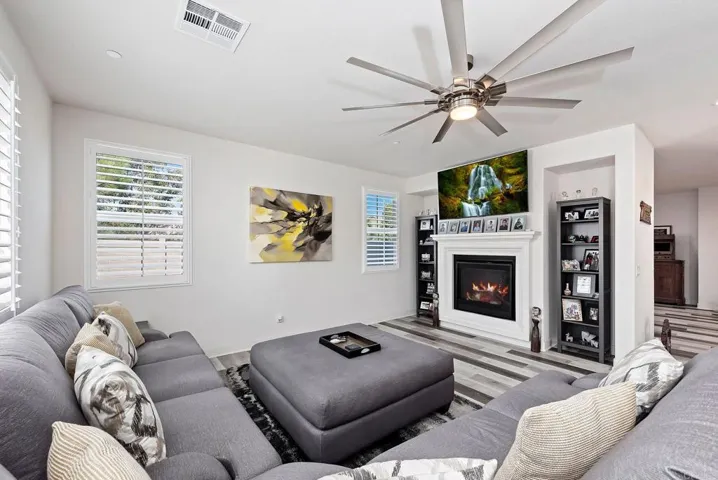 4201 Corte Court, Oceanside, California 92057