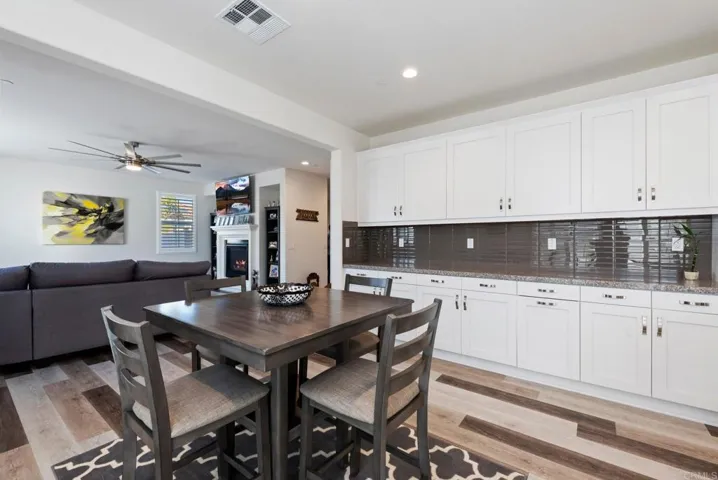 4201 Corte Court, Oceanside, California 92057
