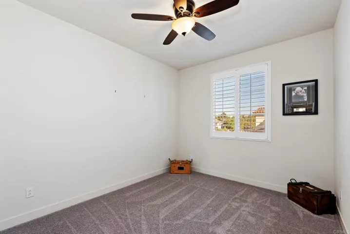 4201 Corte Court, Oceanside, California 92057