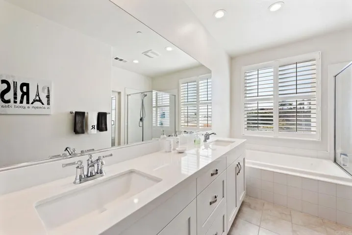 4201 Corte Court, Oceanside, California 92057