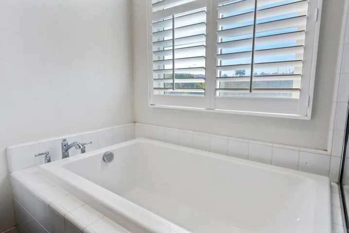 4201 Corte Court, Oceanside, California 92057