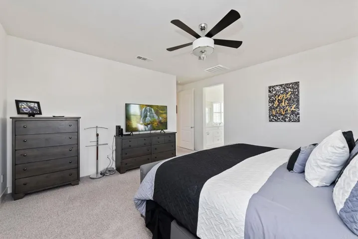 4201 Corte Court, Oceanside, California 92057