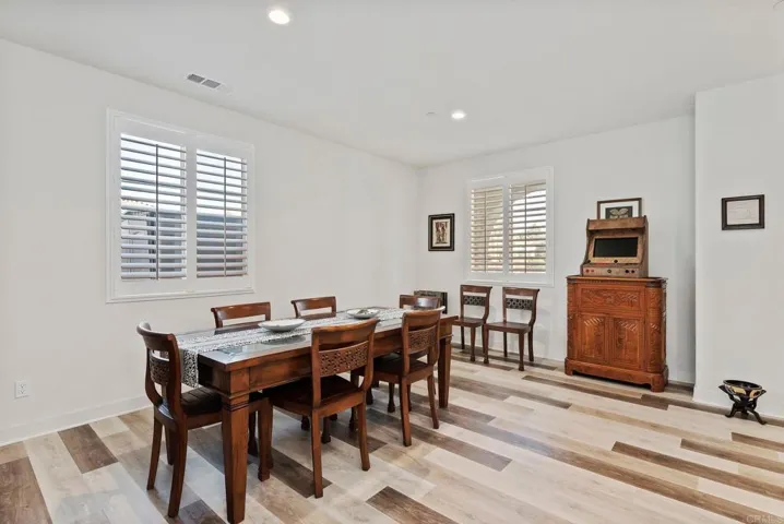 4201 Corte Court, Oceanside, California 92057