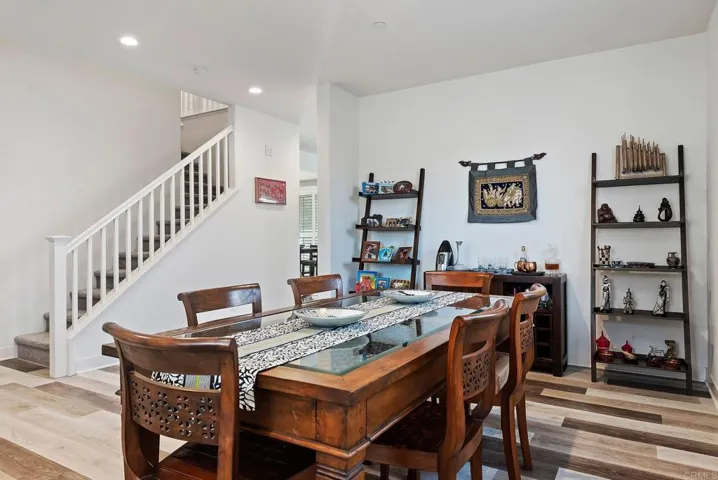 4201 Corte Court, Oceanside, California 92057