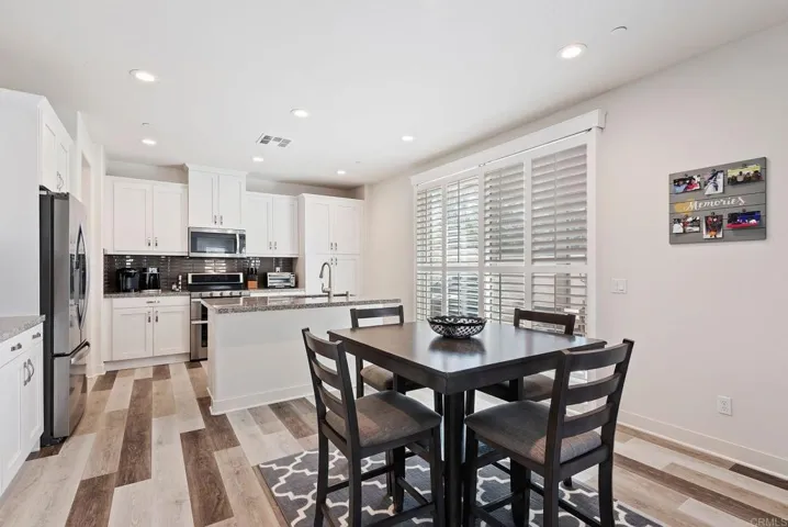 4201 Corte Court, Oceanside, California 92057