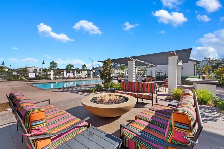 4201 Corte Court, Oceanside, California 92057