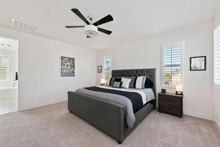 4201 Corte Court, Oceanside, California 92057