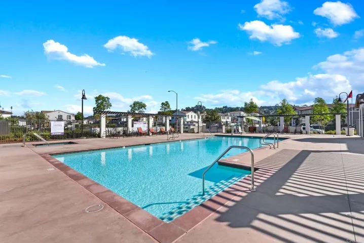 4201 Corte Court, Oceanside, California 92057