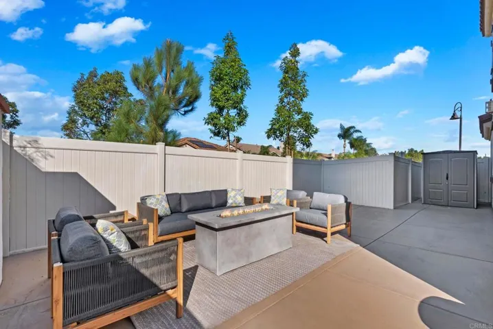 4201 Corte Court, Oceanside, California 92057