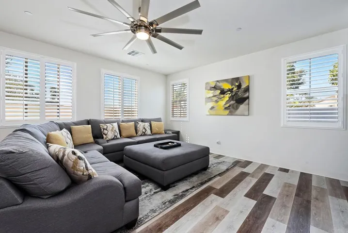 4201 Corte Court, Oceanside, California 92057