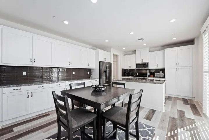 4201 Corte Court, Oceanside, California 92057