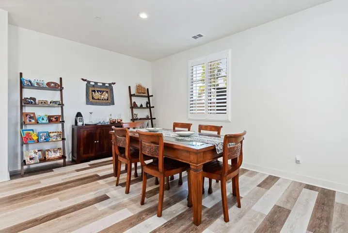 4201 Corte Court, Oceanside, California 92057