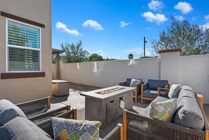 4201 Corte Court, Oceanside, California 92057