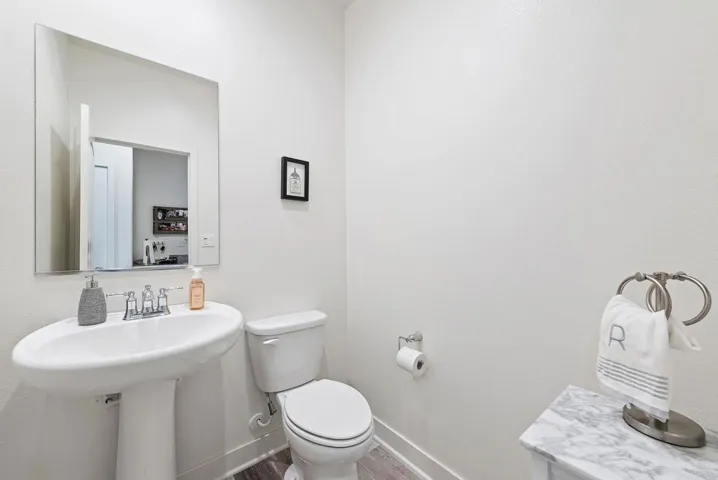 4201 Corte Court, Oceanside, California 92057