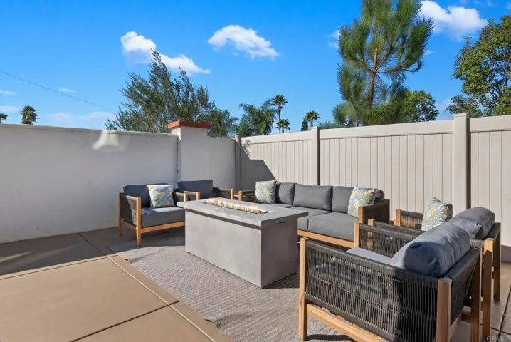 4201 Corte Court, Oceanside, California 92057