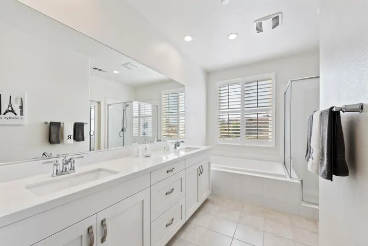 4201 Corte Court, Oceanside, California 92057