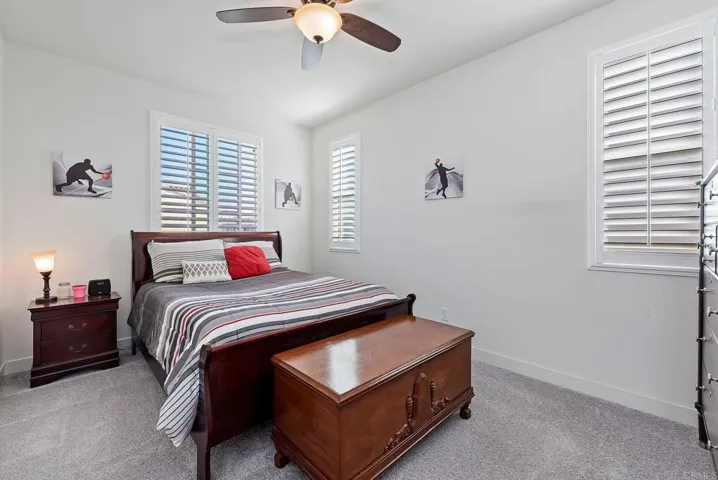 4201 Corte Court, Oceanside, California 92057