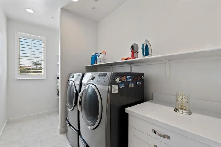4201 Corte Court, Oceanside, California 92057