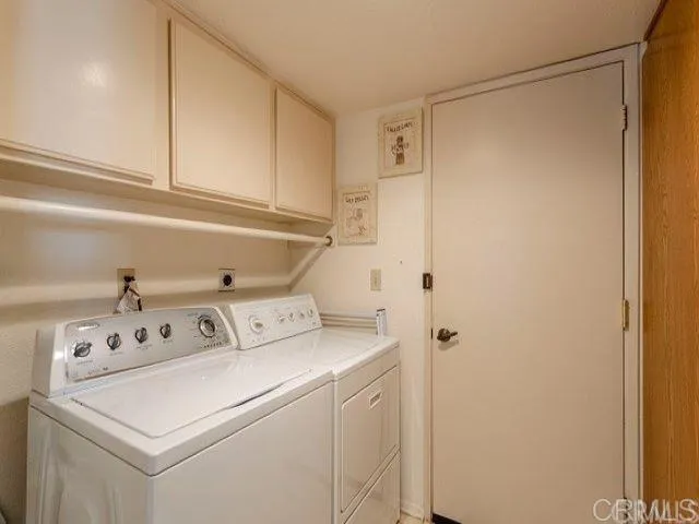 10683 Bernabe Drive, San Diego, California 92129