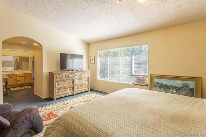 10683 Bernabe Drive, San Diego, California 92129
