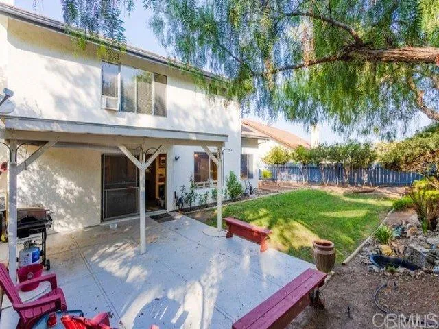 10683 Bernabe Drive, San Diego, California 92129