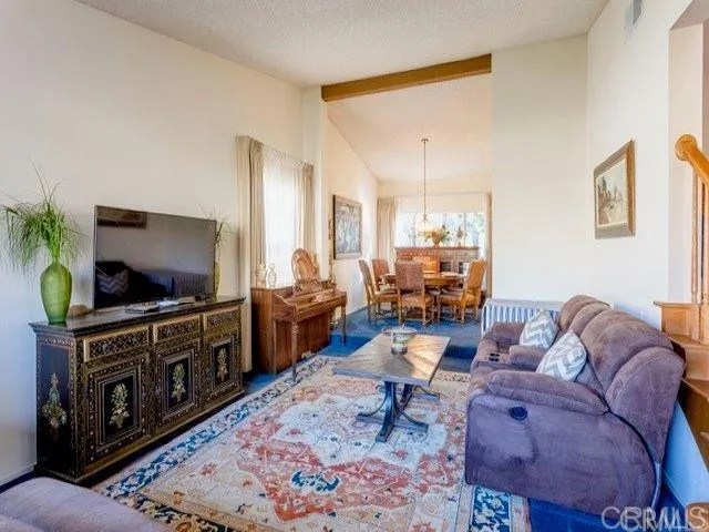 10683 Bernabe Drive, San Diego, California 92129