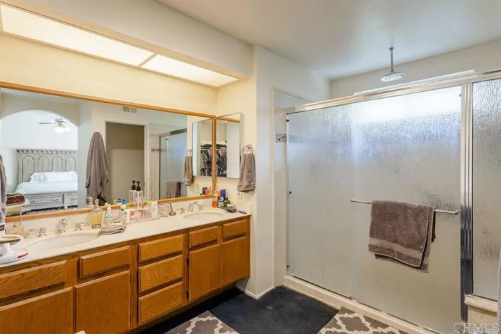 10683 Bernabe Drive, San Diego, California 92129