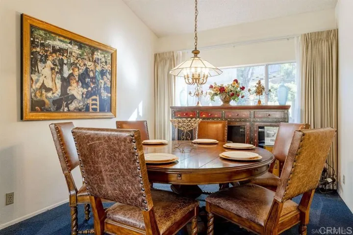 10683 Bernabe Drive, San Diego, California 92129