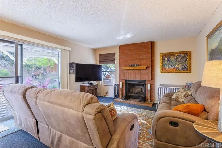 10683 Bernabe Drive, San Diego, California 92129