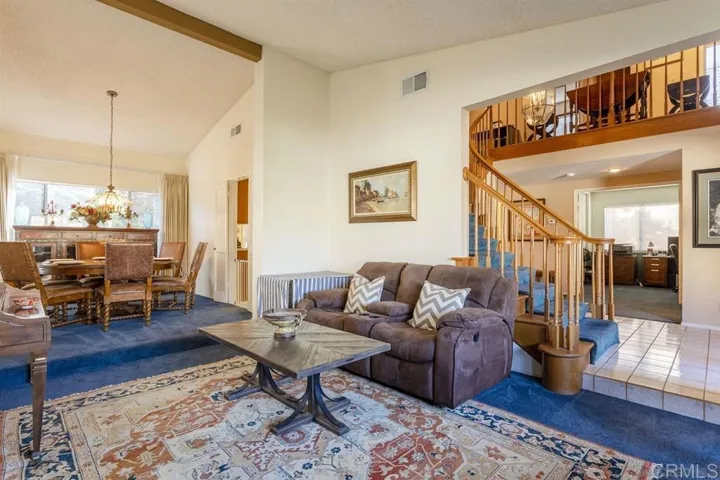 10683 Bernabe Drive, San Diego, California 92129