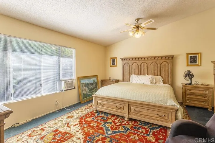 10683 Bernabe Drive, San Diego, California 92129