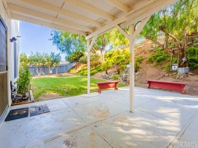 10683 Bernabe Drive, San Diego, California 92129