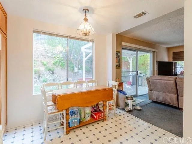 10683 Bernabe Drive, San Diego, California 92129