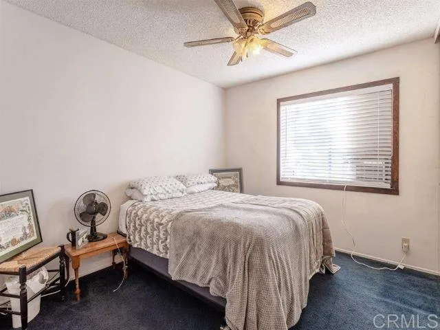 10683 Bernabe Drive, San Diego, California 92129