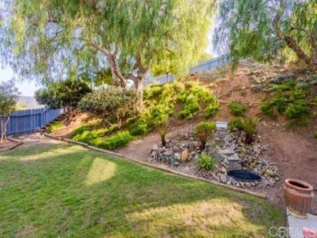 10683 Bernabe Drive, San Diego, California 92129