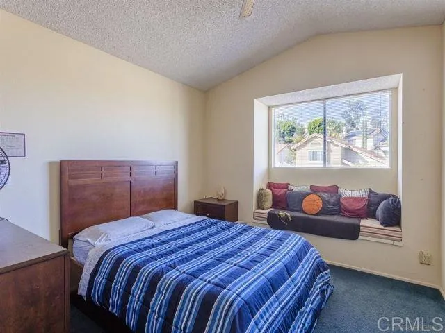 10683 Bernabe Drive, San Diego, California 92129