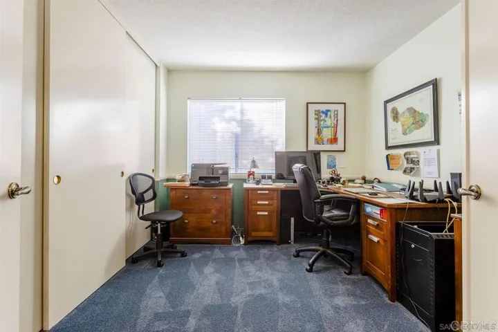 10683 Bernabe Drive, San Diego, California 92129