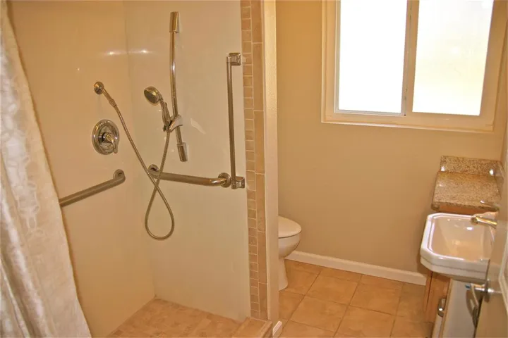 2323 Peachtree Lane, San Jose, California 95128