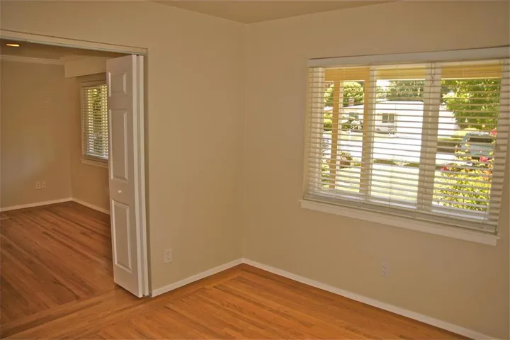 2323 Peachtree Lane, San Jose, California 95128