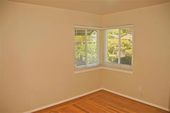 2323 Peachtree Lane, San Jose, California 95128