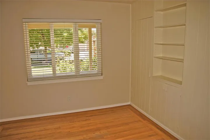 2323 Peachtree Lane, San Jose, California 95128